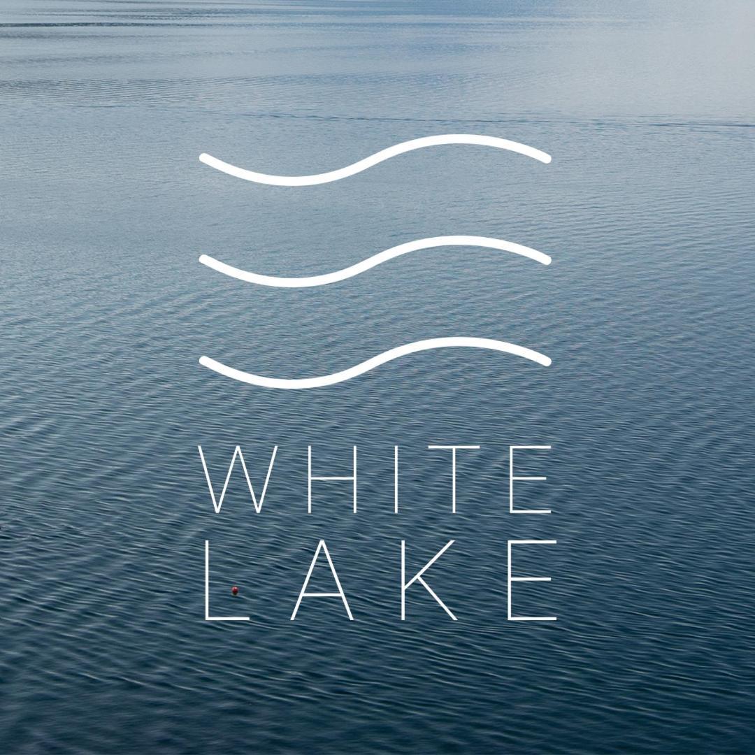 White Lake Apartments City Center Ohrid,Lakeside Exterior photo