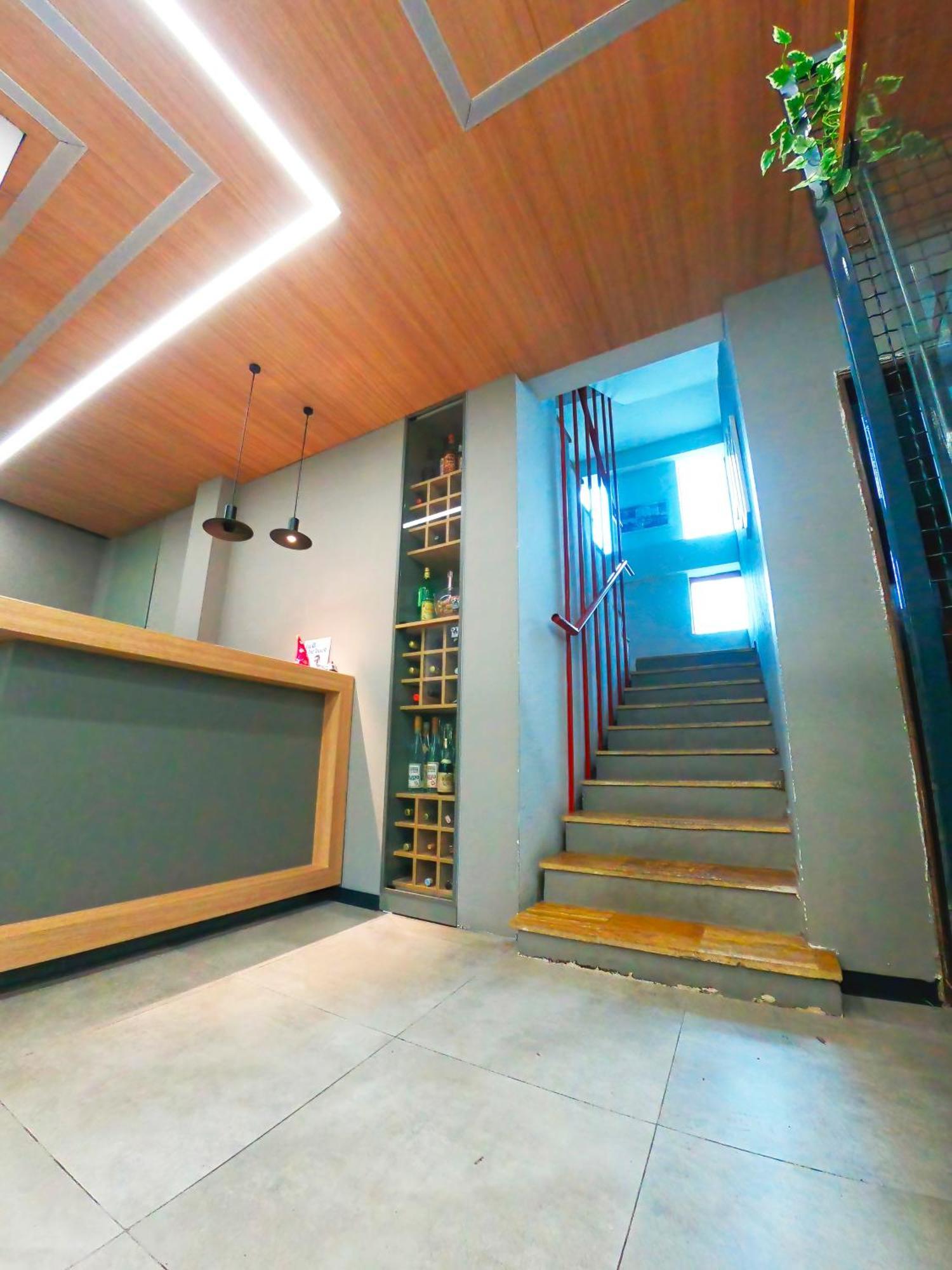 White Lake Apartments City Center Ohrid,Lakeside Exterior photo