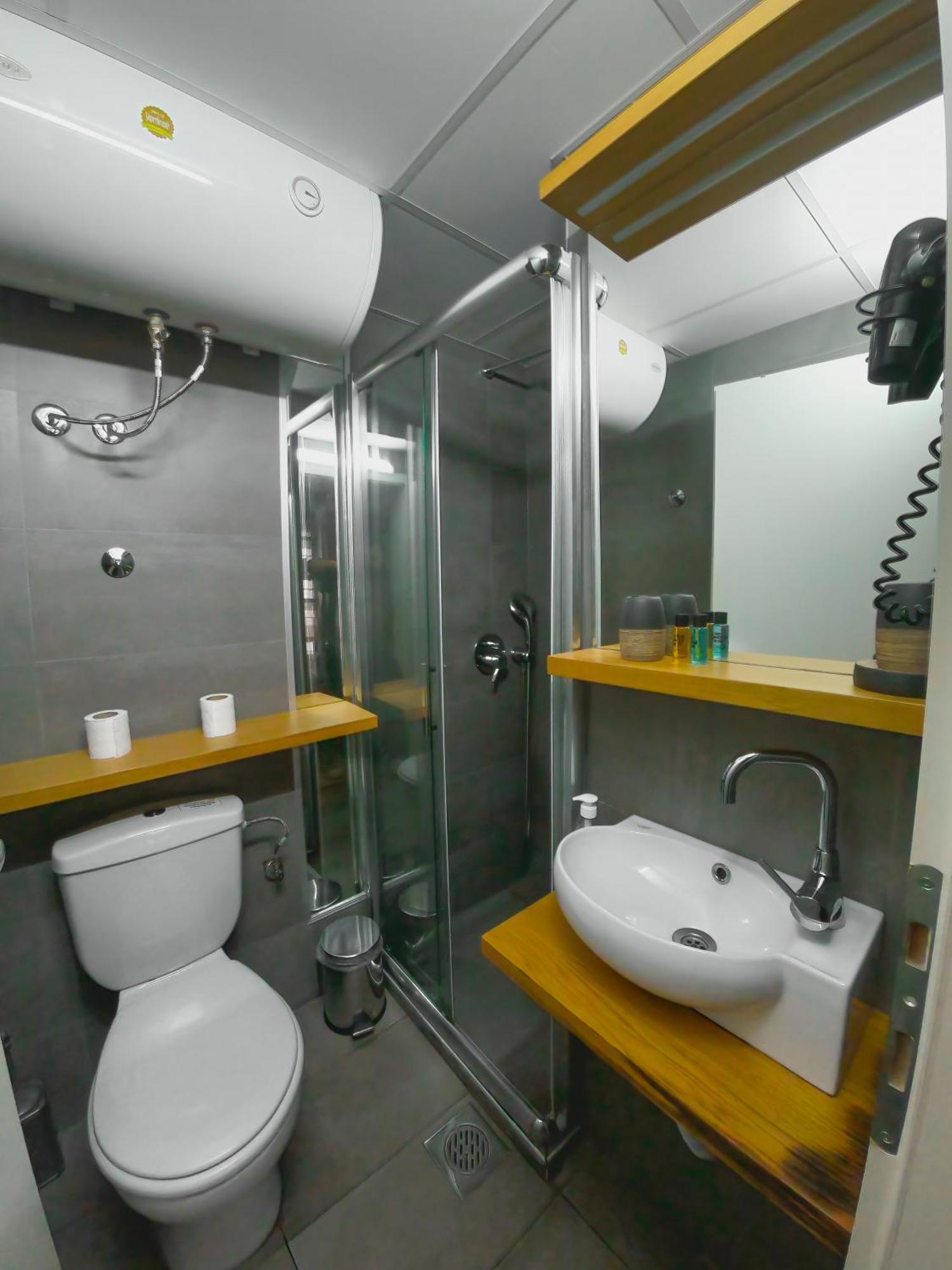 White Lake Apartments City Center Ohrid,Lakeside Exterior photo