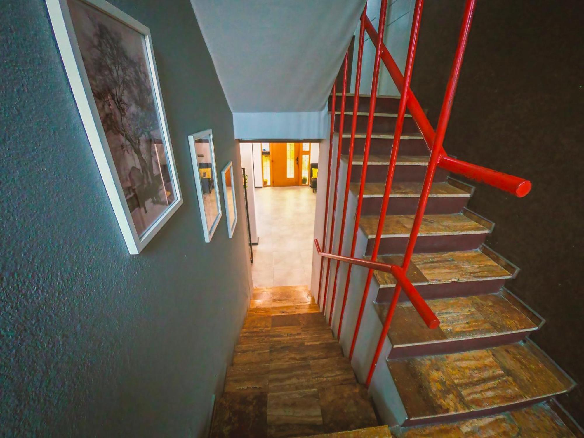 White Lake Apartments City Center Ohrid,Lakeside Exterior photo